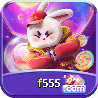 f555 cassino